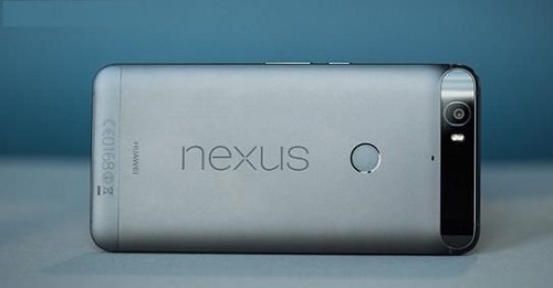 谷歌小儿子Nexus S1曝光  由HTC 代工配置很旗舰