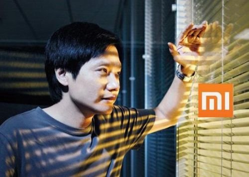小米每天向用户推送消息达40亿条，广告商还不来砸钱？