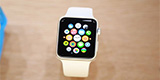 除了Apple Watch2，苹果还将推Apple Watch加强版