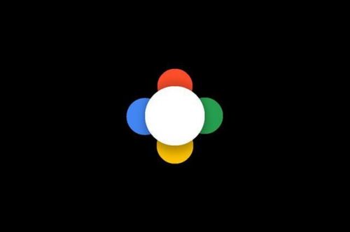 来自谷歌的洪荒之力，HTC代工Nexus 新机曝光