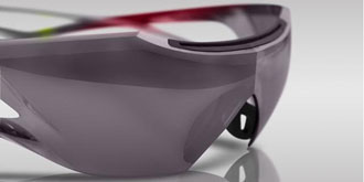 比Oculus Rift贵两倍多？Nike推出“天价”特制太阳镜