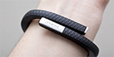 智能穿戴设备市场不景气？Jawbone竟然要“卖身”