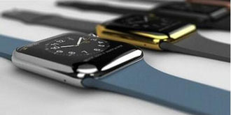 为新一代手表让路？Apple Watch将降价666元