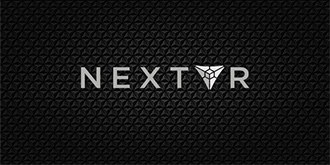 NextVR B轮融资8000万美元 ！竟全是A轮融资者跟投