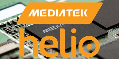 联发科Helio X30预计明年Q1发布高端机 比肩苹果A11