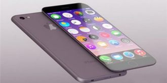 3GB内存+2K分辨率！iPhone7 Plus跑分曝光
