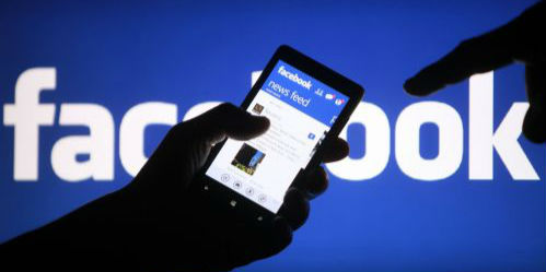 拒绝支付“买路钱“，Facebook为保钱袋子也是拼了