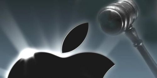 各执一词？苹果否认在俄操控iPhone售价 都是零售商自行定价