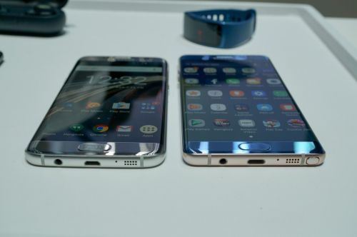 三星Note7预售火爆，马来西亚地区被迫延迟发货