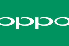 OPPO折叠手机暂无上市计划 线下渠道持续扩张