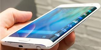 真有双曲面！小米Note2将于9月份发布：骁龙821+6GB内存