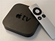 苹果将专注Apple TV业务？已开始开发电视指南服务
