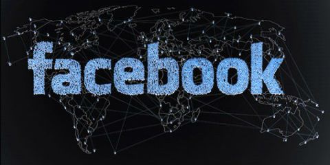 剧情逆转！Facebook反广告拦截技术漏洞被攻破