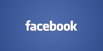 Adblock Plus你这么捣乱 不怕被Facebook打死么？