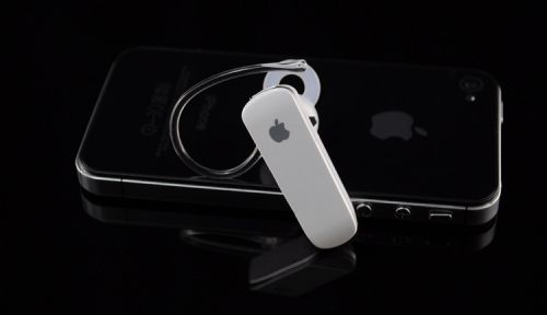 iPhone 7适配耳机卖6498元，耳机比手机还贵！