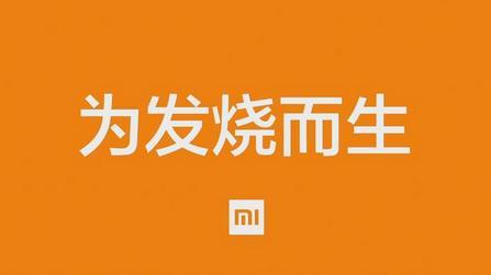 小米发烧致死，日媒称雷军有两大致命失误