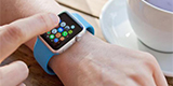 Apple Watch2将搭载新专利！可区分不同震动提醒