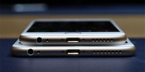 原来苹果取消3.5mm耳机接口是对的？