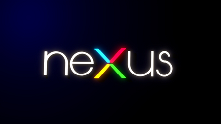 Nexus Sailfish真机曝光 撞色很独特！