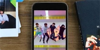 小屏双玻璃设计！谷歌Nexus 5P真机曝光