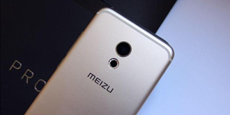 与Note7同款处理器！魅族Pro7发布时间确定：不支持电信