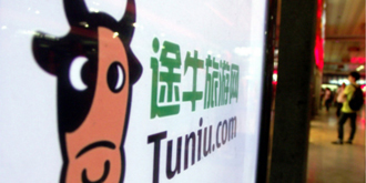 途牛重规模轻体验，当务之急是回归商业本质
