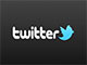 Twitter欲与Apple TV合作：全力打造体育赛事直播