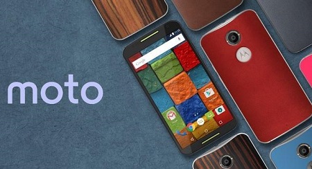 联想Moto M曝光：或为乐檬新马甲 预计9月发布