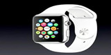 Apple Watch曾想在表带上内置传感器？但被拒绝了！
