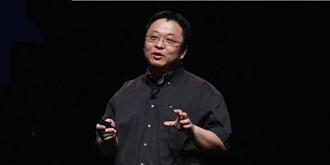 乐视将收购锤子科技，罗永浩回应假的？然而并不完全是