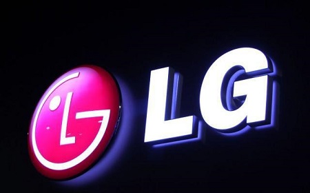 抛弃高通!LG联合英特尔打造自主移动芯片