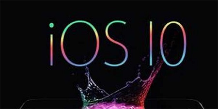 iOS 10为中国用户特别优化 增加了新功能