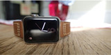 苹果推送watchOS 3的第6个beta版本？只等Apple Watch2发布！