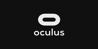扎克伯格为何后悔20亿美元收购Oculus VR？