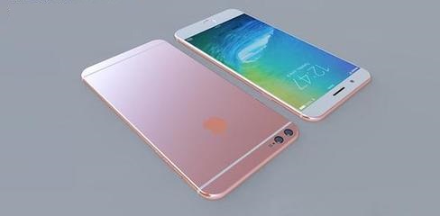 苹果iPhone7主摄像头曝光  尺寸更大或支持光学防抖