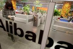 流量不清零不彻底 阿里通信流量兑换靠谱吗？