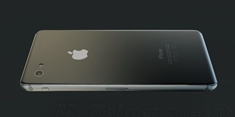 iPhone 7没必要买，iPhone 8就真的值得出手吗？