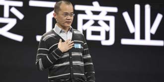 美团裁员万名系谣言，内忧外患急需拯待