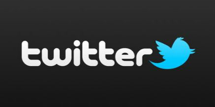 打击恐怖主义，Twitter再关闭23.5万个涉恐帐号