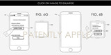 Apple Watch地图导航界面专利曝光：或已成为现实？