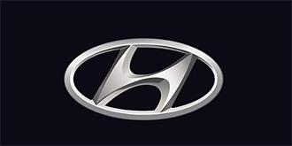 现代联手亚马逊，采用声控设备远程遥控汽车