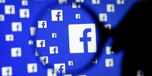 Facebook推出21岁以下人用的社交App，是创新还是噱头？
