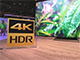 意大利将在2017年推出4K HDR频道