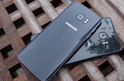 三星Note7官方屏幕这么值钱！更换一次能买部小米5