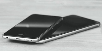 设计曝严重缺陷 iPhone6再现触控门：iPhone7你还买吗？