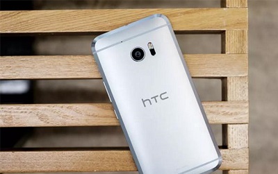HTC 10美国市场增加新配色  然而并没有用