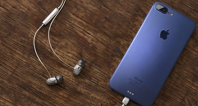 美爆了的iPhone 7新配色曝光 不过你很可能买不到