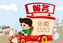 求和还是求战？新美大的瘙痒与难耐