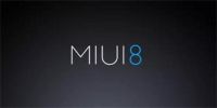 MIUI8稳定版正式推送 隐藏属性令魅族mBack恐慌