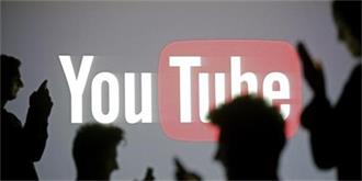 YouTube“后台”曝光！反击Facebook做社交平台
